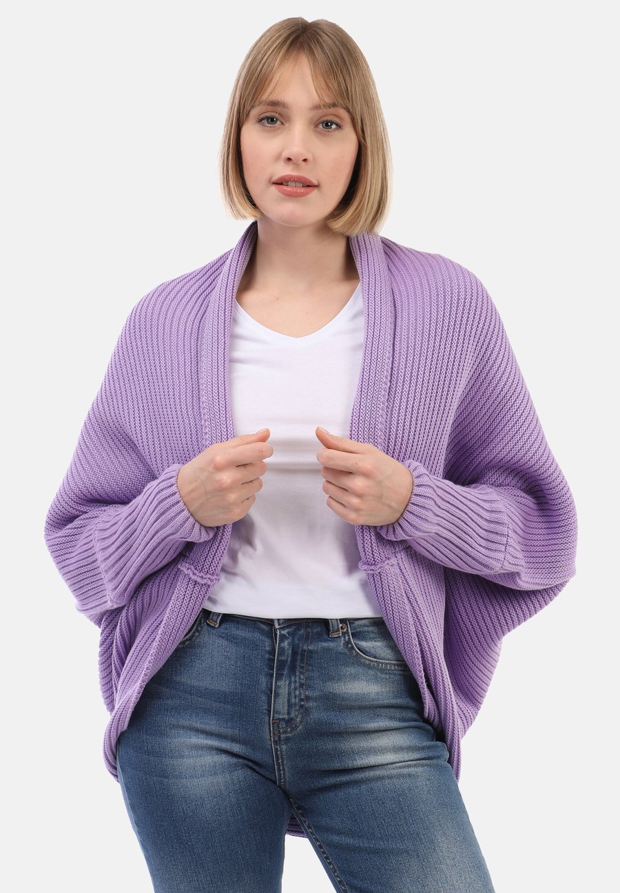 Кардиган Felix Hardy Cardigan, Lilac
Кардиган Felix Hardy Cardigan, Lilac