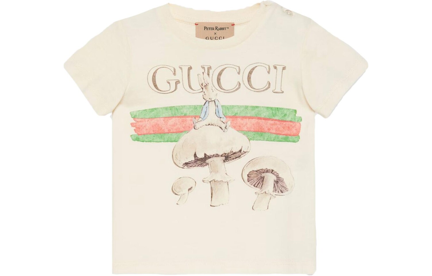 Футболка ТД Gucci, серый/белый
Футболка ТД Gucci, серый/белый