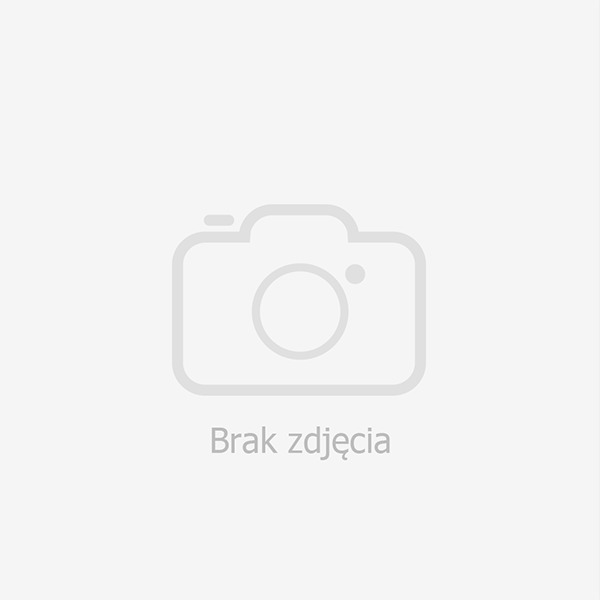 RR Line, Crema Colore, Натуральная краска для волос NEUTRAL Cor Corrector, 100 мл
RR Line, Crema Colore, Натуральная краска для волос NEUTRAL Cor Corrector, 100 мл