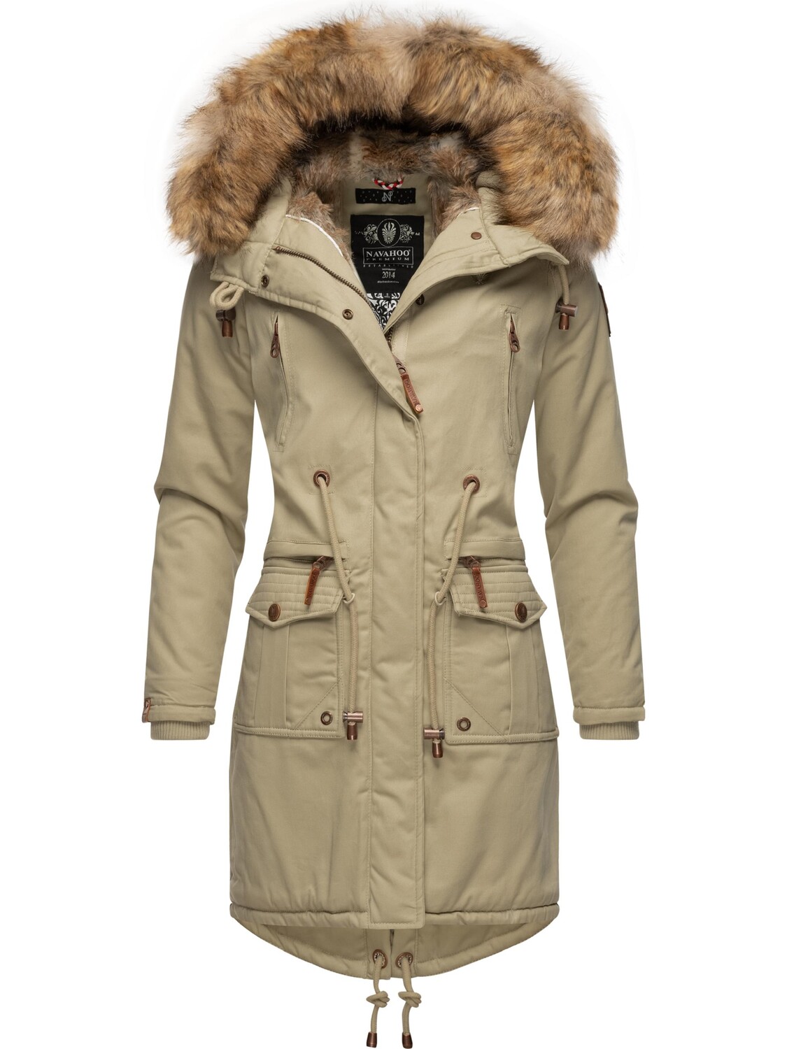 Пуховик Navahoo Rosinchen, цвет Pebble Grey, Серый, Пуховик Navahoo Rosinchen, цвет Pebble Grey 
Пуховик Navahoo Rosinchen, цвет Pebble Grey, Серый, Пуховик Navahoo Rosinchen, цвет Pebble Grey