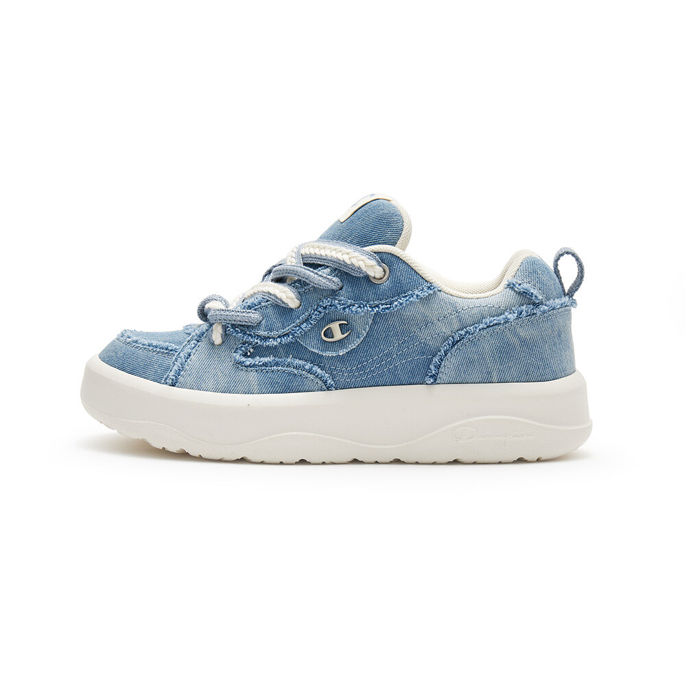 Кроссовки Champion Skateboarding Shoes Women's Low-top Light Blue, голубой, Синий, Кроссовки Champion Skateboarding Shoes Women's Low-top Light Blue, голубой
Кроссовки Champion Skateboarding Shoes Women's Low-top Light Blue, голубой, Синий, Кроссовки Champion Skateboarding Shoes Women's Low-top Light Blue, голубой