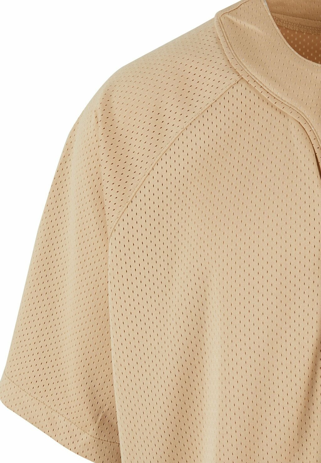 Рубашка 9N1M SENSE, светло-коричневый
Рубашка 9N1M SENSE, светло-коричневый