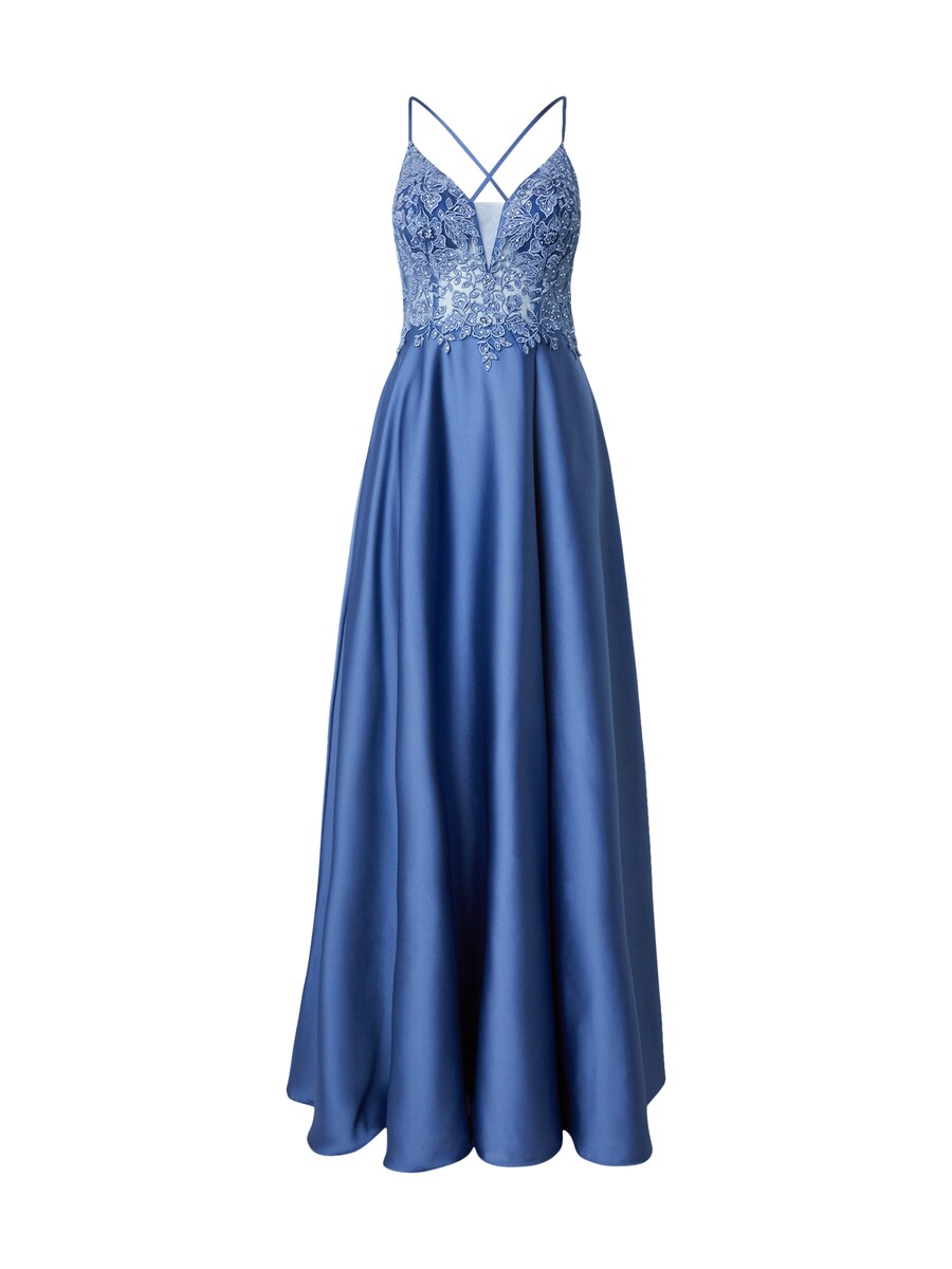 Вечернее платье Laona, синий
Вечернее платье Laona, синий