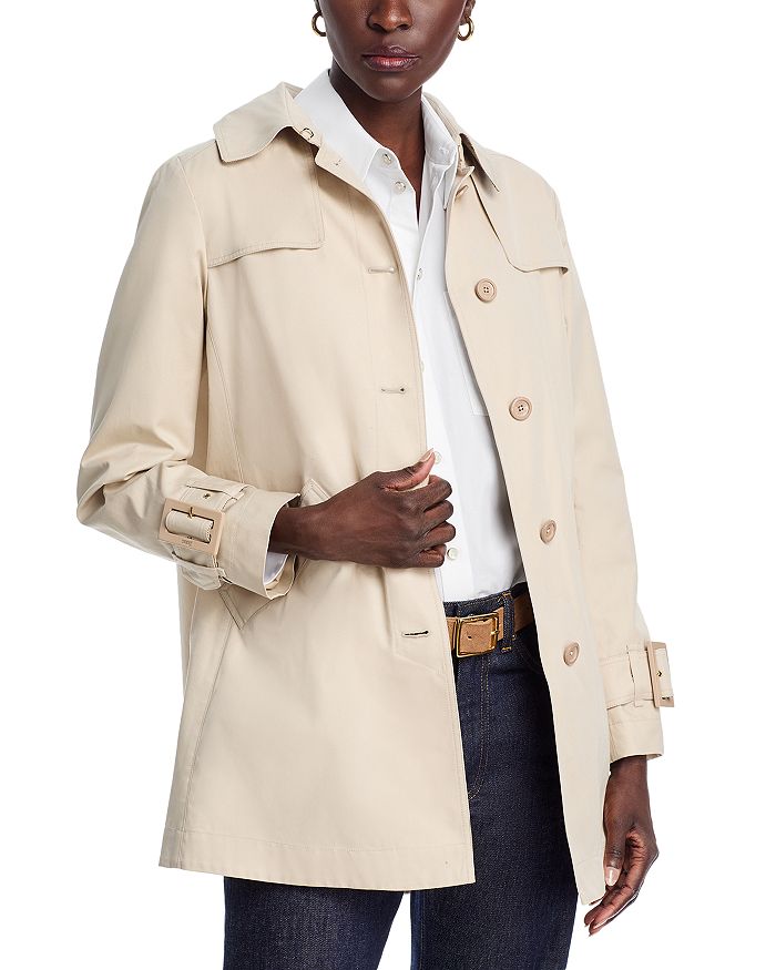 Пальто Delon Herno, коричневый/бежевый
Пальто Delon Herno, коричневый/бежевый