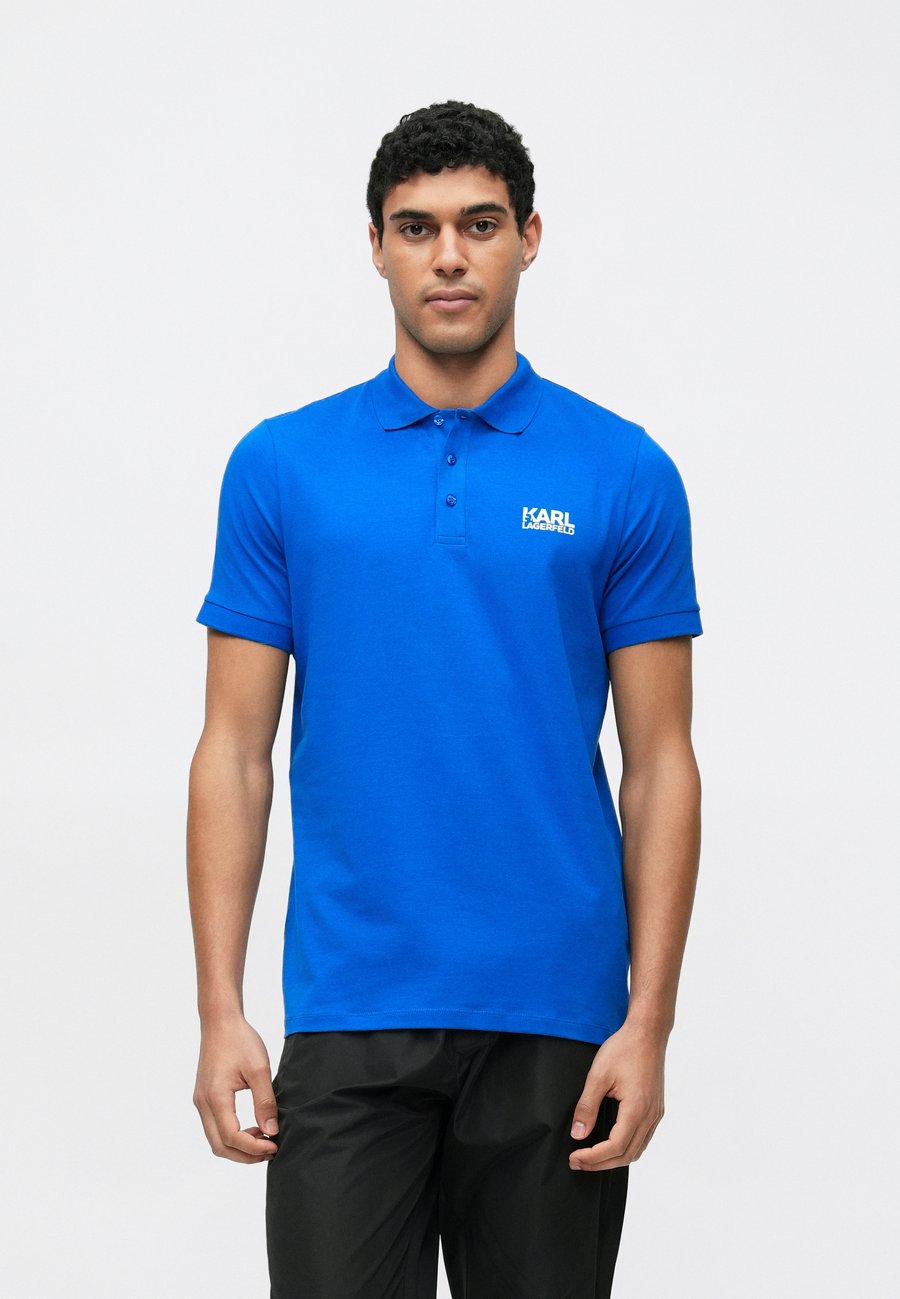 Поло KARL LAGERFELD Polo shirt, Royal Blue, Синий, Поло KARL LAGERFELD Polo shirt, Royal Blue
Поло KARL LAGERFELD Polo shirt, Royal Blue, Синий, Поло KARL LAGERFELD Polo shirt, Royal Blue