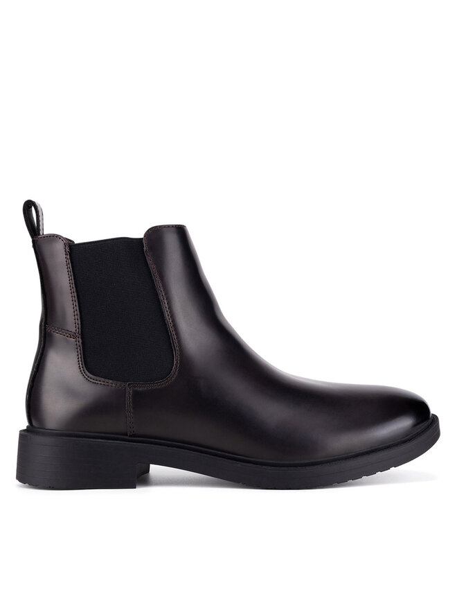 Ботильоны Lasocki, бордо
Ботильоны Lasocki, бордо