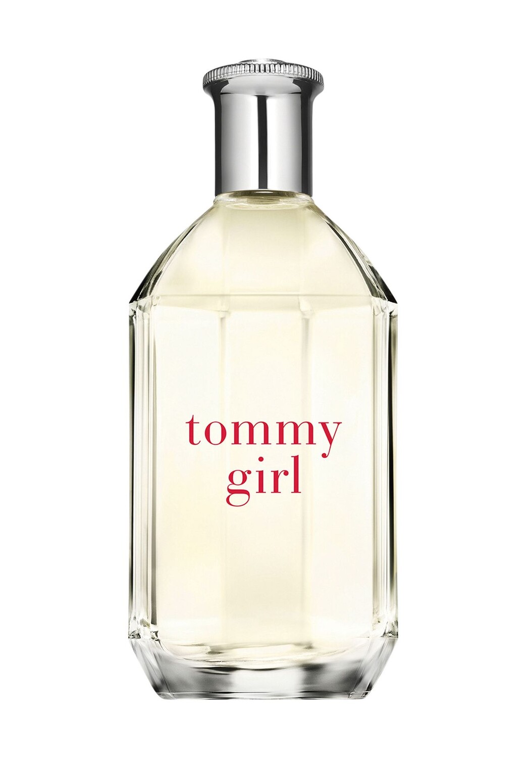 Туалетная вода 30ml TOMMY HILFIGER
Туалетная вода 30ml TOMMY HILFIGER