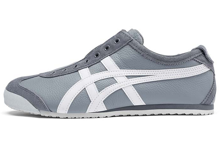 MEXICO 66 Кроссовки Lifestyle унисекс с низким верхом серые/белые Onitsuka Tiger, Белый, MEXICO 66 Кроссовки Lifestyle унисекс с низким верхом серые/белые Onitsuka Tiger
MEXICO 66 Кроссовки Lifestyle унисекс с низким верхом серые/белые Onitsuka Tiger, Белый, MEXICO 66 Кроссовки Lifestyle унисекс с низким верхом серые/белые Onitsuka Tiger
