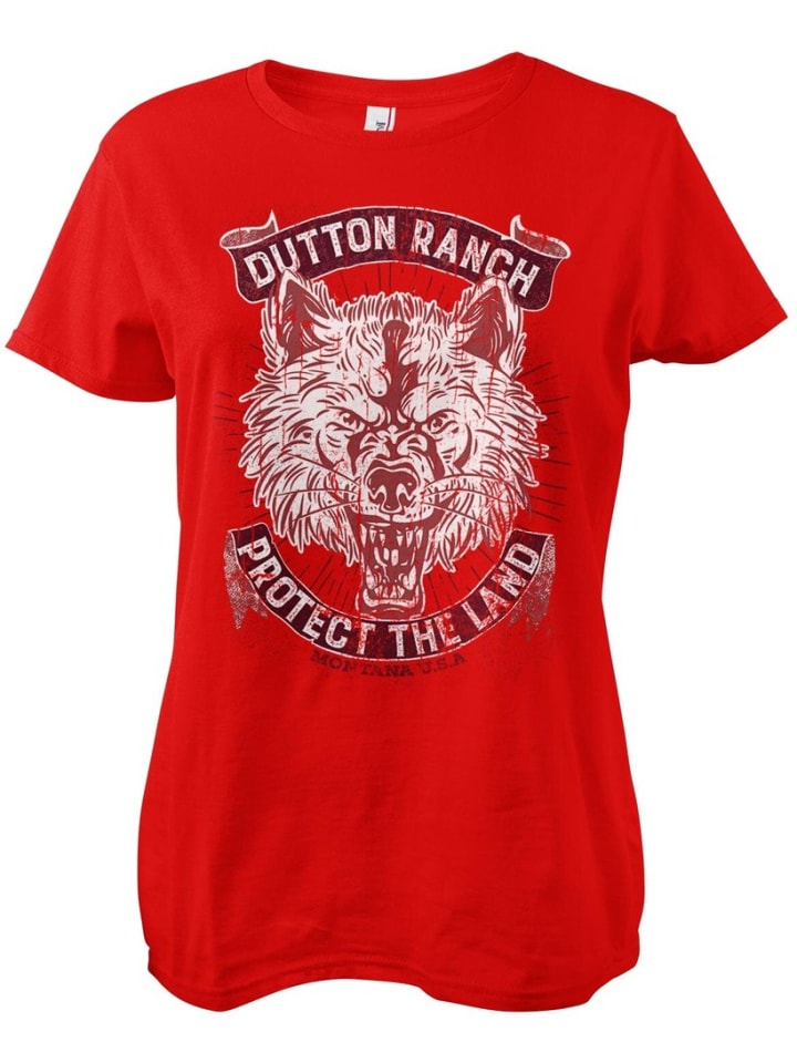 Красная рубашка yellowstone
Красная рубашка yellowstone