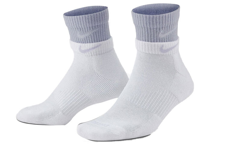 Носки унисекс Nike
Носки унисекс Nike