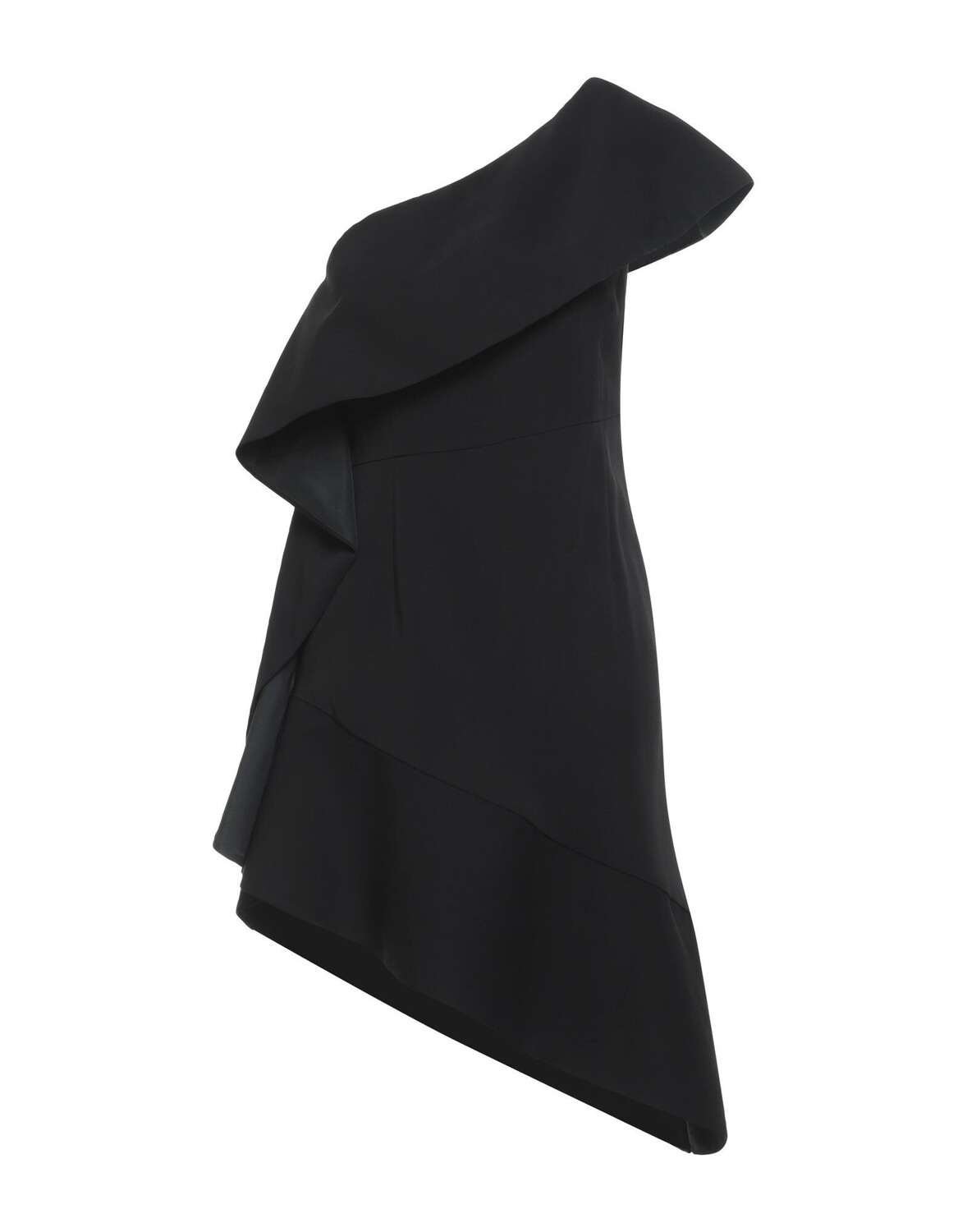 Платье Pinko, черный
Платье Pinko, черный