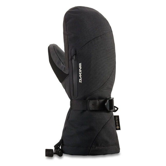 Женские горнолыжные перчатки Dakine Sequoia Gore-Tex - черные, Черный, Женские горнолыжные перчатки Dakine Sequoia Gore-Tex - черные
Женские горнолыжные перчатки Dakine Sequoia Gore-Tex - черные, Черный, Женские горнолыжные перчатки Dakine Sequoia Gore-Tex - черные
