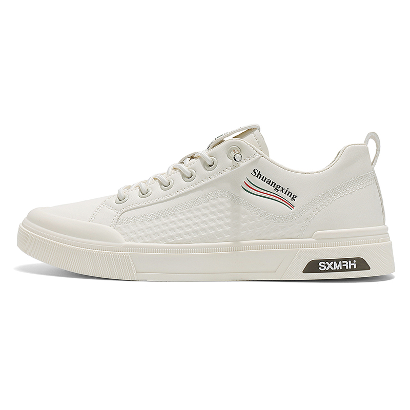 Binary Дышащие и износостойкие низкие кроссовки для скейтбординга, мужские, бежевые
Binary Дышащие и износостойкие низкие кроссовки для скейтбординга, мужские, бежевые