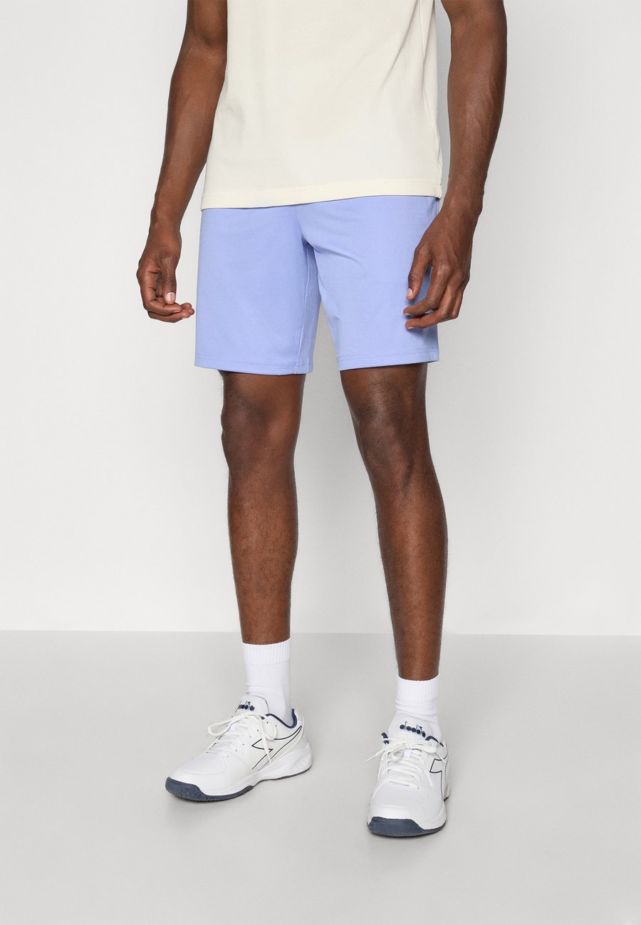 Спортивные шорты Lacoste Sport TENNIS TOUR, Delphinium/Mauve
Спортивные шорты Lacoste Sport TENNIS TOUR, Delphinium/Mauve