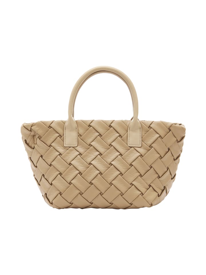 Наплечная сумка Usha Schultertaschen, хаки
Наплечная сумка Usha Schultertaschen, хаки