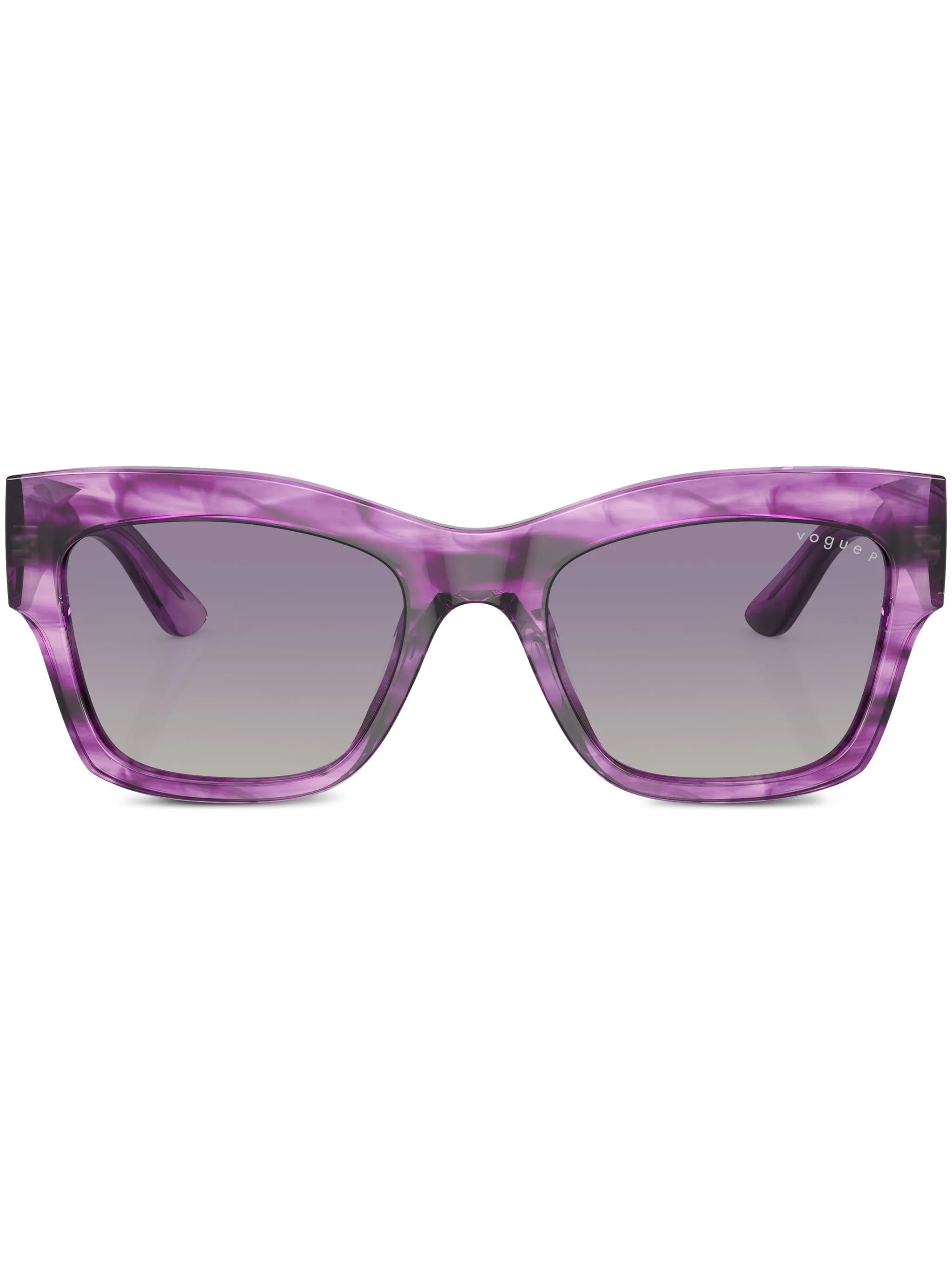 Солнцезащитные очки в прямоугольной оправе Vo5524s Vogue Eyewear, фиолетовый
Солнцезащитные очки в прямоугольной оправе Vo5524s Vogue Eyewear, фиолетовый