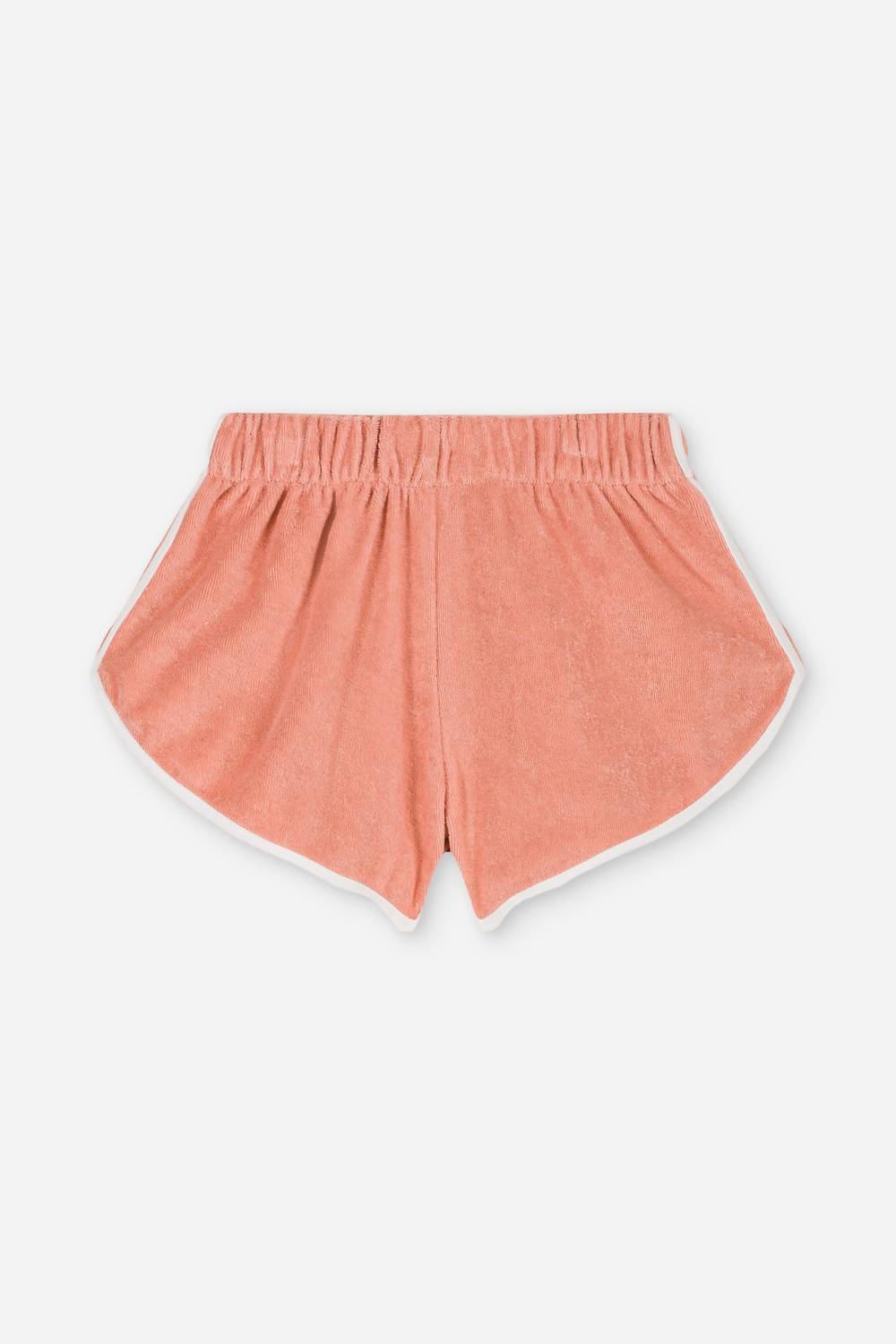 Мальчиковые шорты Juju в цвете детская креветка We are Kids, Baby Shrimp
Мальчиковые шорты Juju в цвете детская креветка We are Kids, Baby Shrimp