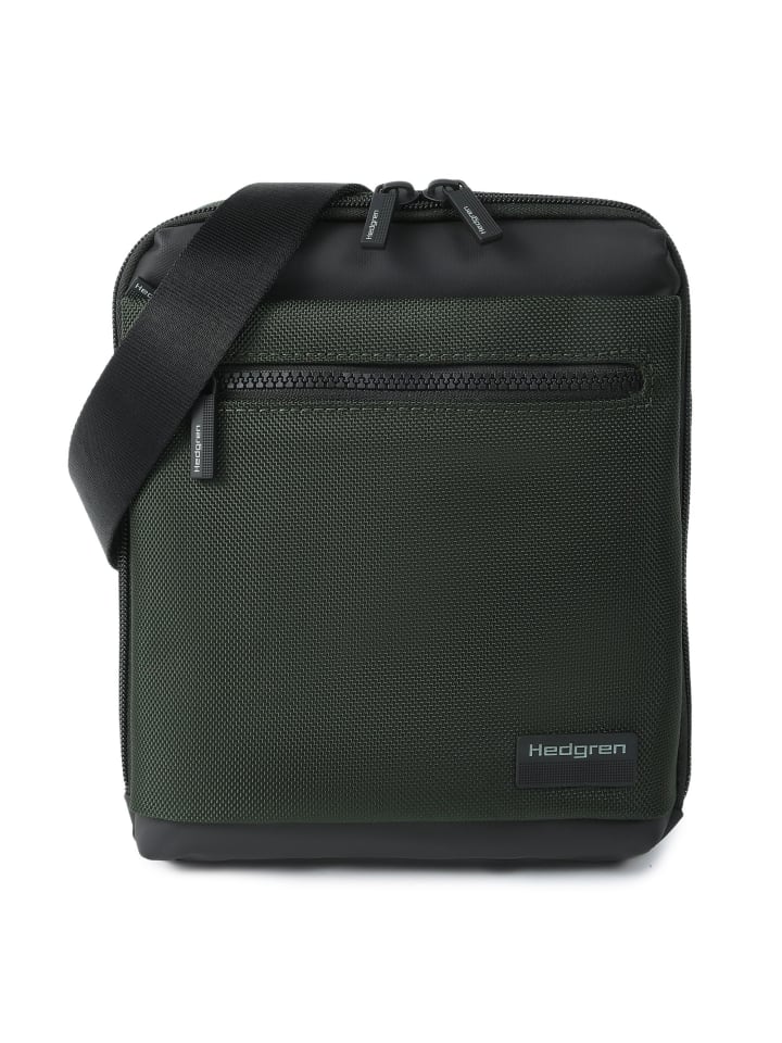 Сумка через плечо Hedgren
Сумка через плечо Hedgren