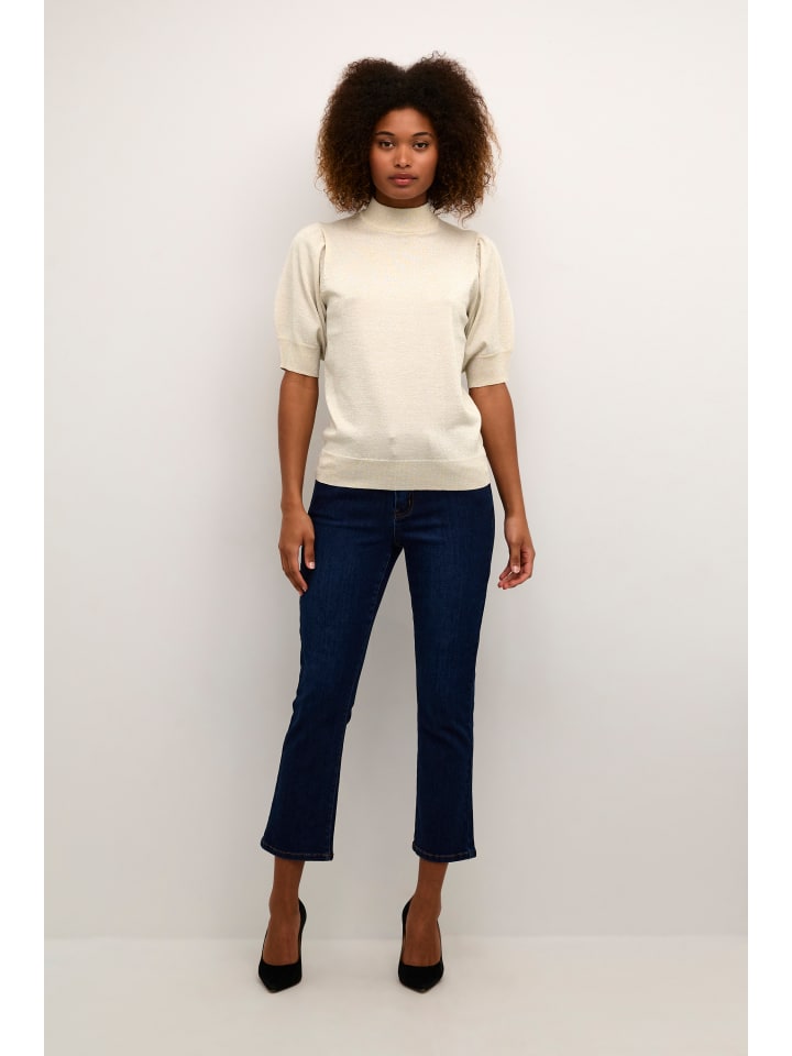 Свитер Kaffe
Свитер Kaffe