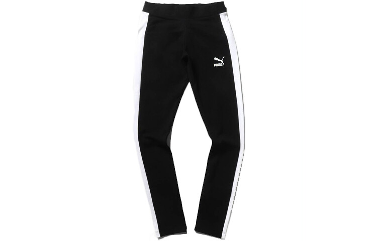 Леггинсы женские Puma
Леггинсы женские Puma