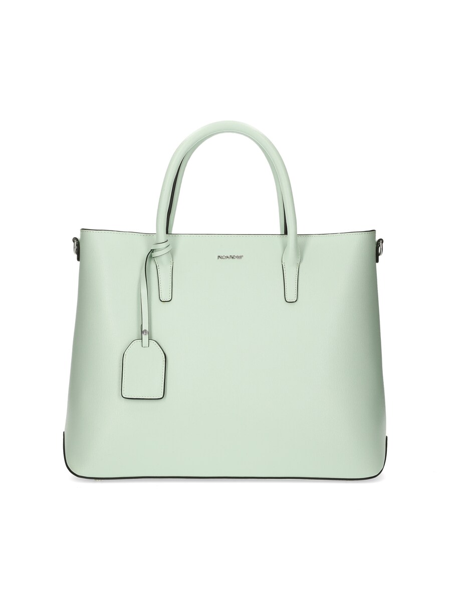 Сумка-шоппер Picard Superstar, мятный
Сумка-шоппер Picard Superstar, мятный