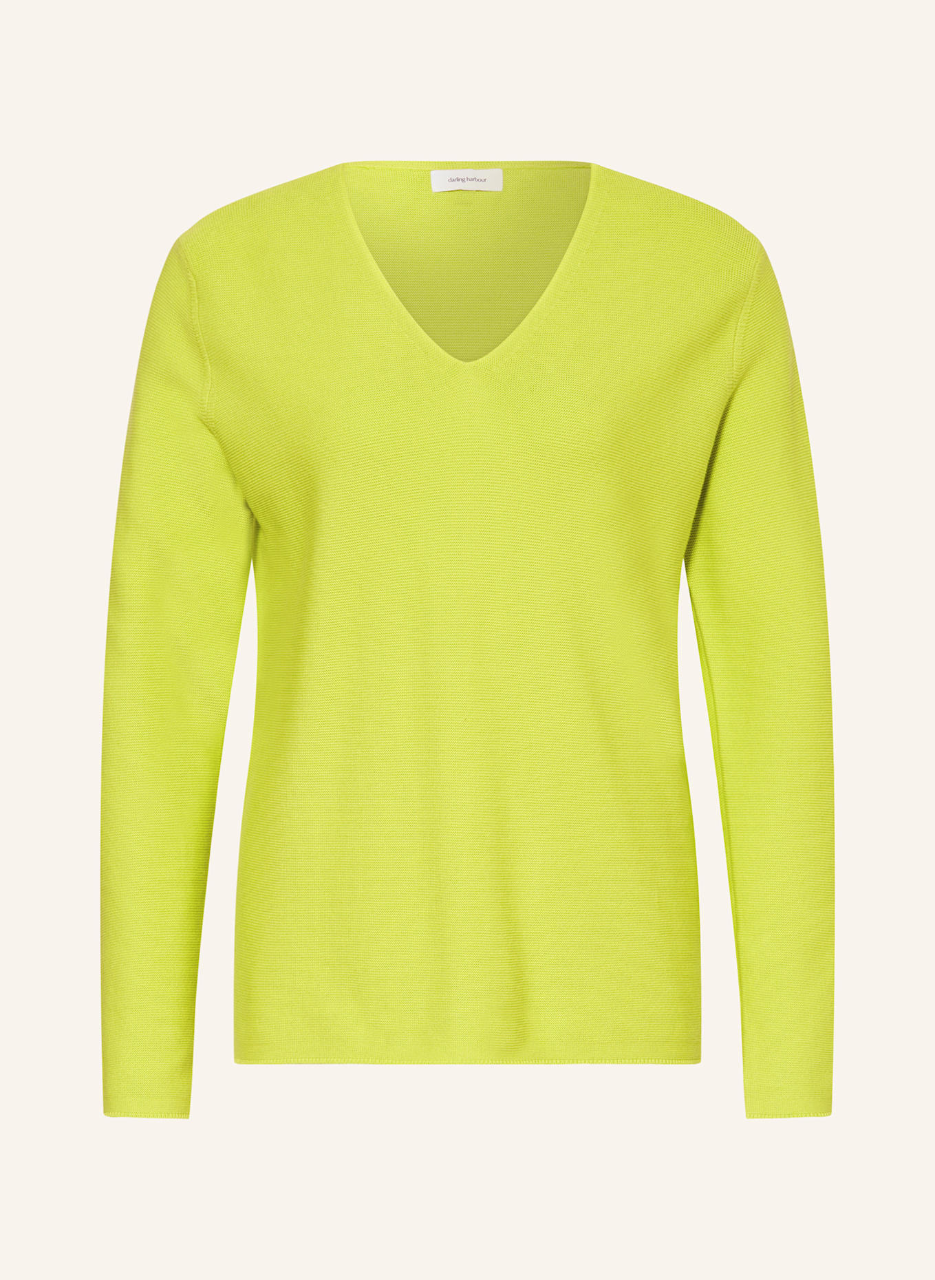 Свитер Darling Harbour, мультиколор
Свитер Darling Harbour, мультиколор