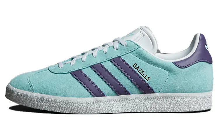 Мужские кроссовки для скейтбординга adidas originals Gazelle 
Мужские кроссовки для скейтбординга adidas originals Gazelle