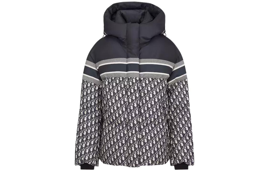 Куртка женская Dior стеганая, синий
Куртка женская Dior стеганая, синий