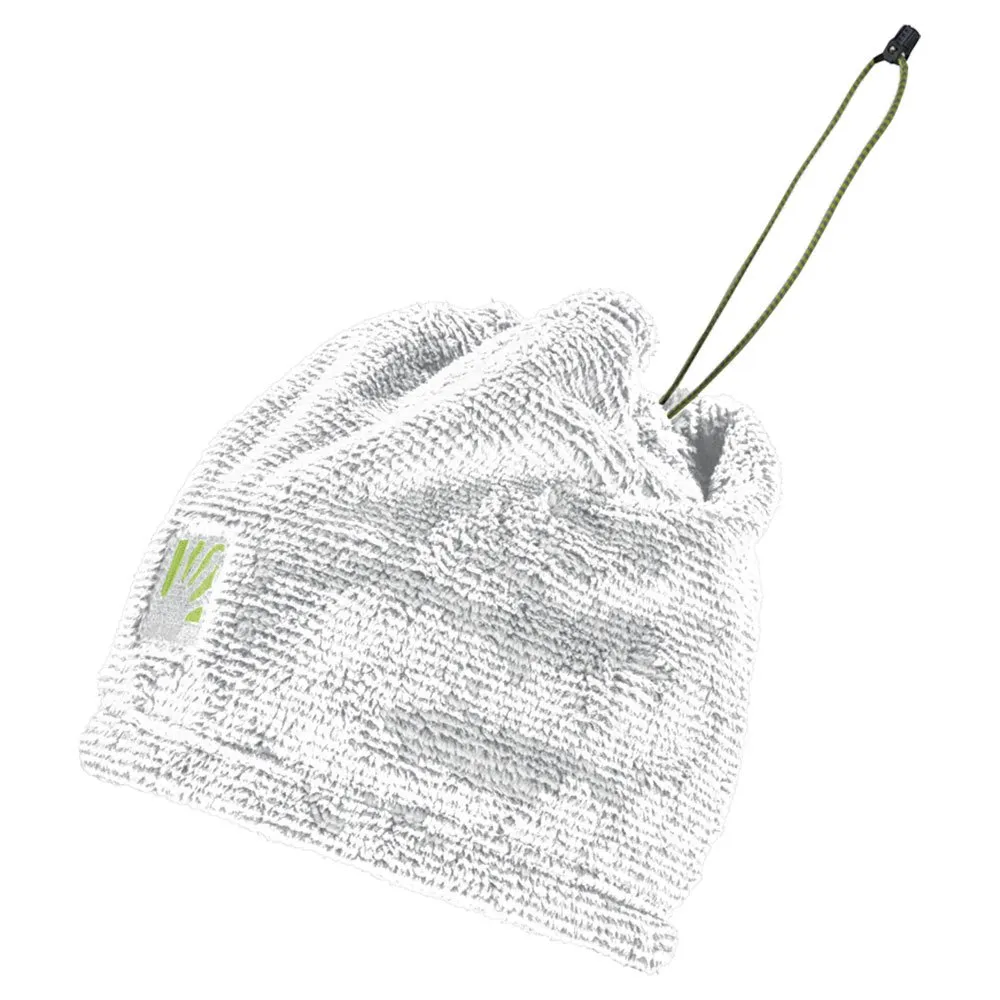 Неквормер Karpos Vertice, белый
Неквормер Karpos Vertice, белый