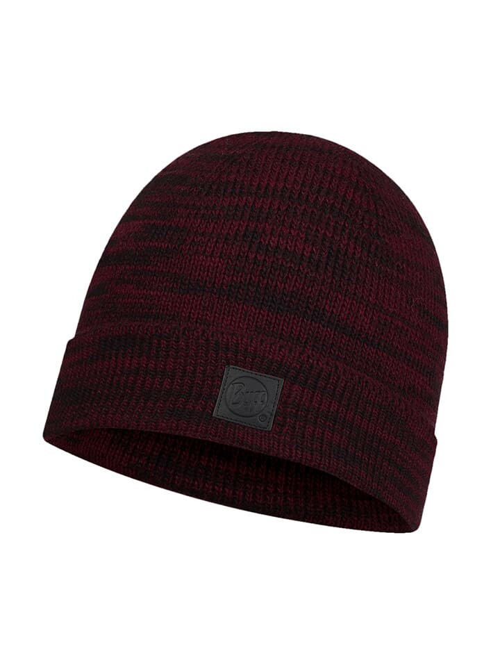 Шапка Buff Edik, бордо
Шапка Buff Edik, бордо