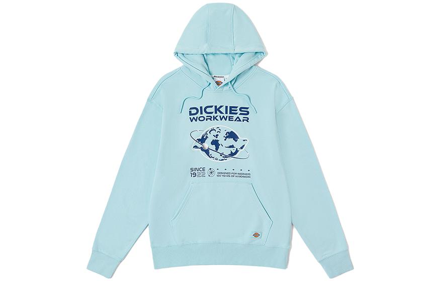 Dickies Унисекс-худи синего цвета, Синий, Dickies Унисекс-худи синего цвета
Dickies Унисекс-худи синего цвета, Синий, Dickies Унисекс-худи синего цвета