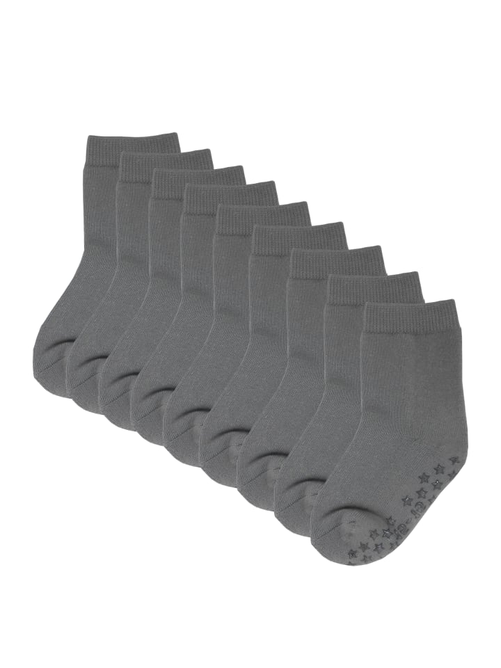 Носки Yalion, серый
Носки Yalion, серый