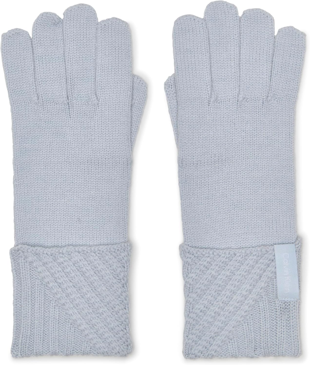 Женские зимние перчатки Calvin Klein с диагональной резинкой, Xenon Blue, Голубой, Женские зимние перчатки Calvin Klein с диагональной резинкой, Xenon Blue
Женские зимние перчатки Calvin Klein с диагональной резинкой, Xenon Blue, Голубой, Женские зимние перчатки Calvin Klein с диагональной резинкой, Xenon Blue