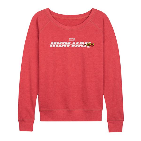 Футболка с длинным рукавом и логотипом Iron Man Marvel, Heather Red, Красный, Футболка с длинным рукавом и логотипом Iron Man Marvel, Heather Red
Футболка с длинным рукавом и логотипом Iron Man Marvel, Heather Red, Красный, Футболка с длинным рукавом и логотипом Iron Man Marvel, Heather Red