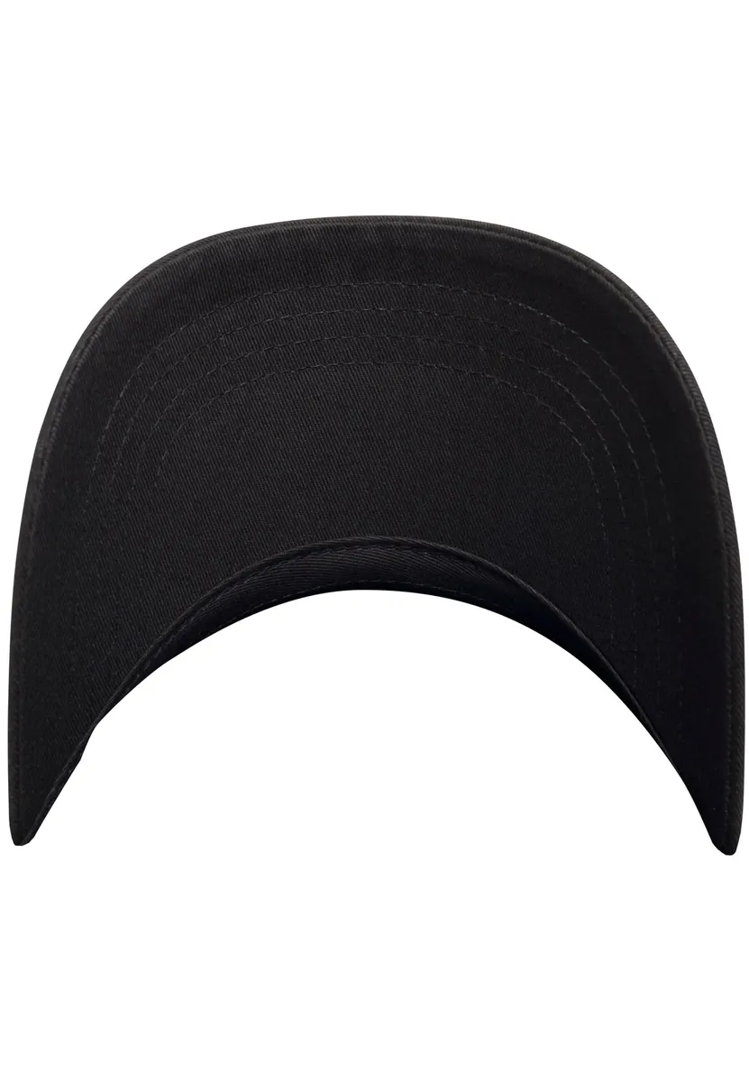 Гибкая кепка Mister Tee "Mister Tee Унисекс Кепка для папы с кровотечением из носа" Mistertee, черный
Гибкая кепка Mister Tee "Mister Tee Унисекс Кепка для папы с кровотечением из носа" Mistertee, черный