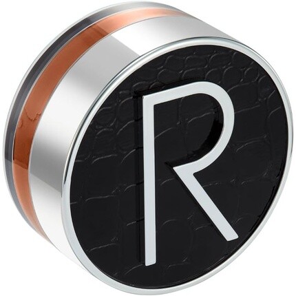 Бронзирующая пудра Rodial Glass 3г
Бронзирующая пудра Rodial Glass 3г