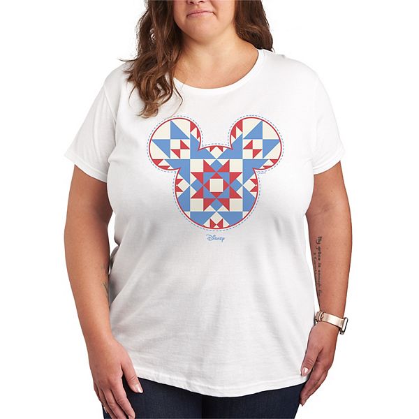 Футболка с принтом Minnie Mouse и узором в виде ушей Disney, White, Белый, Футболка с принтом Minnie Mouse и узором в виде ушей Disney, White
Футболка с принтом Minnie Mouse и узором в виде ушей Disney, White, Белый, Футболка с принтом Minnie Mouse и узором в виде ушей Disney, White