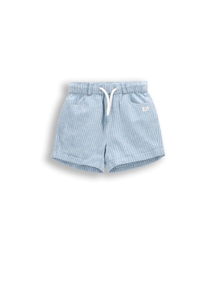 Шорты Coccodrillo, синий
Шорты Coccodrillo, синий