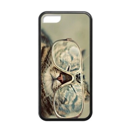 Sarantis Elode Man EDT Voyage 100 мл R21 
Sarantis Elode Man EDT Voyage 100 мл R21