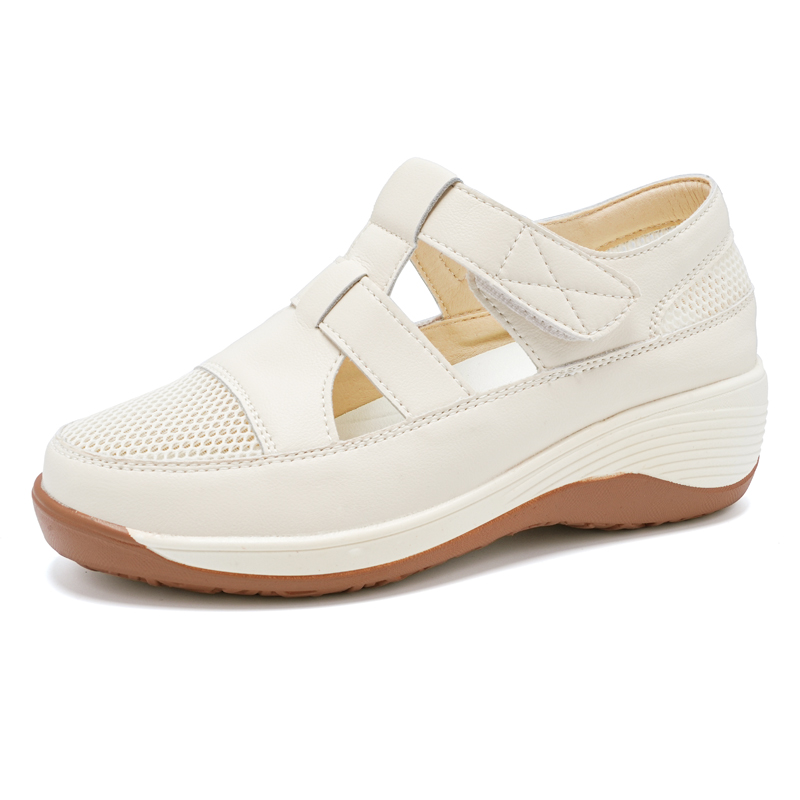 Дышащие повседневные детские кроссовки для подростков FIRS Kids, бежевый
Дышащие повседневные детские кроссовки для подростков FIRS Kids, бежевый