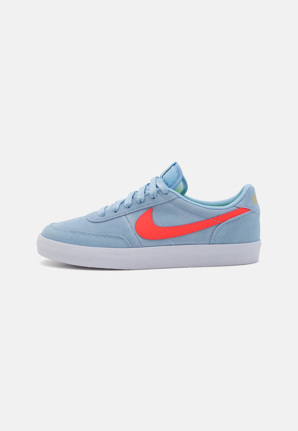 Кроссовки KILLSHOT 2 SDE UNISEX Nike Sportswear, синий
Кроссовки KILLSHOT 2 SDE UNISEX Nike Sportswear, синий