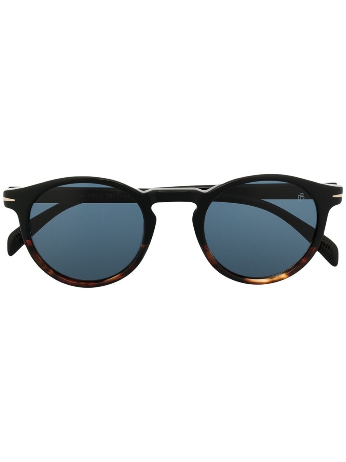 Eyewear by David Beckham солнцезащитные очки в оправе черепаховой расцветки, коричневый
Eyewear by David Beckham солнцезащитные очки в оправе черепаховой расцветки, коричневый