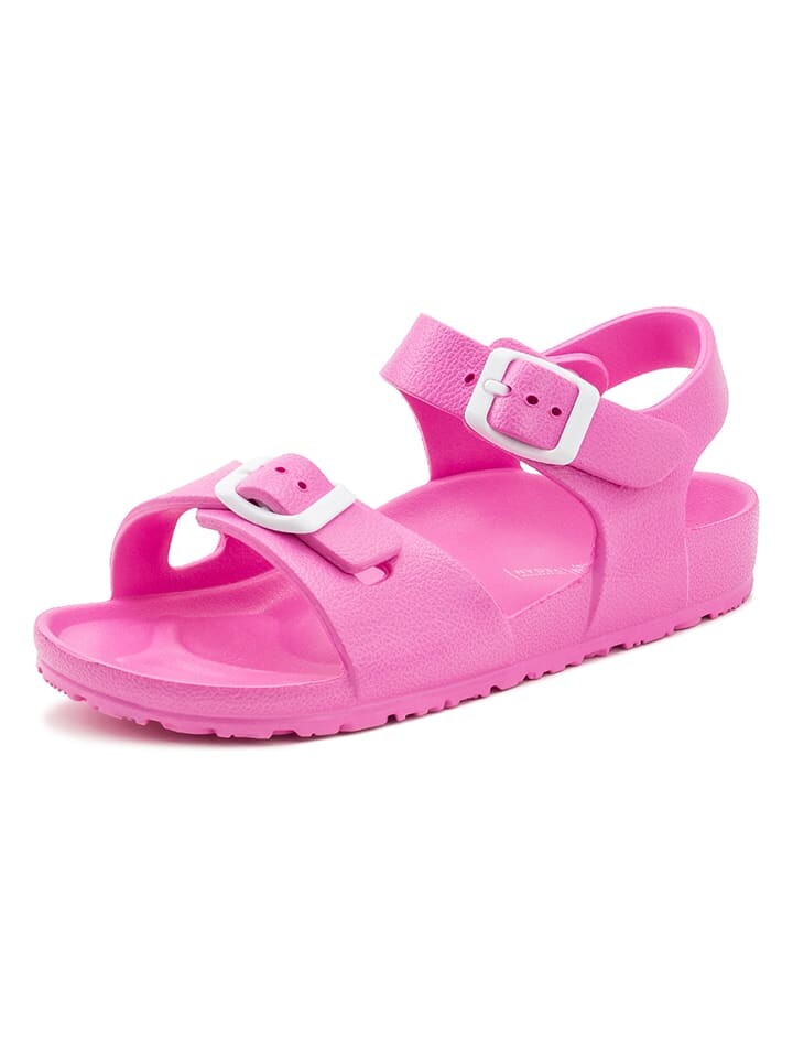 Сандалии natural world, розовый
Сандалии natural world, розовый