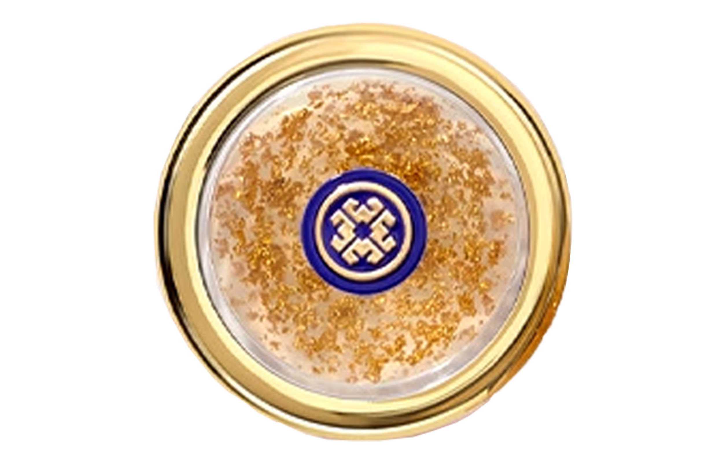 Помада увлажняющая Gilded Soft Light 6g TATCHA
Помада увлажняющая Gilded Soft Light 6g TATCHA