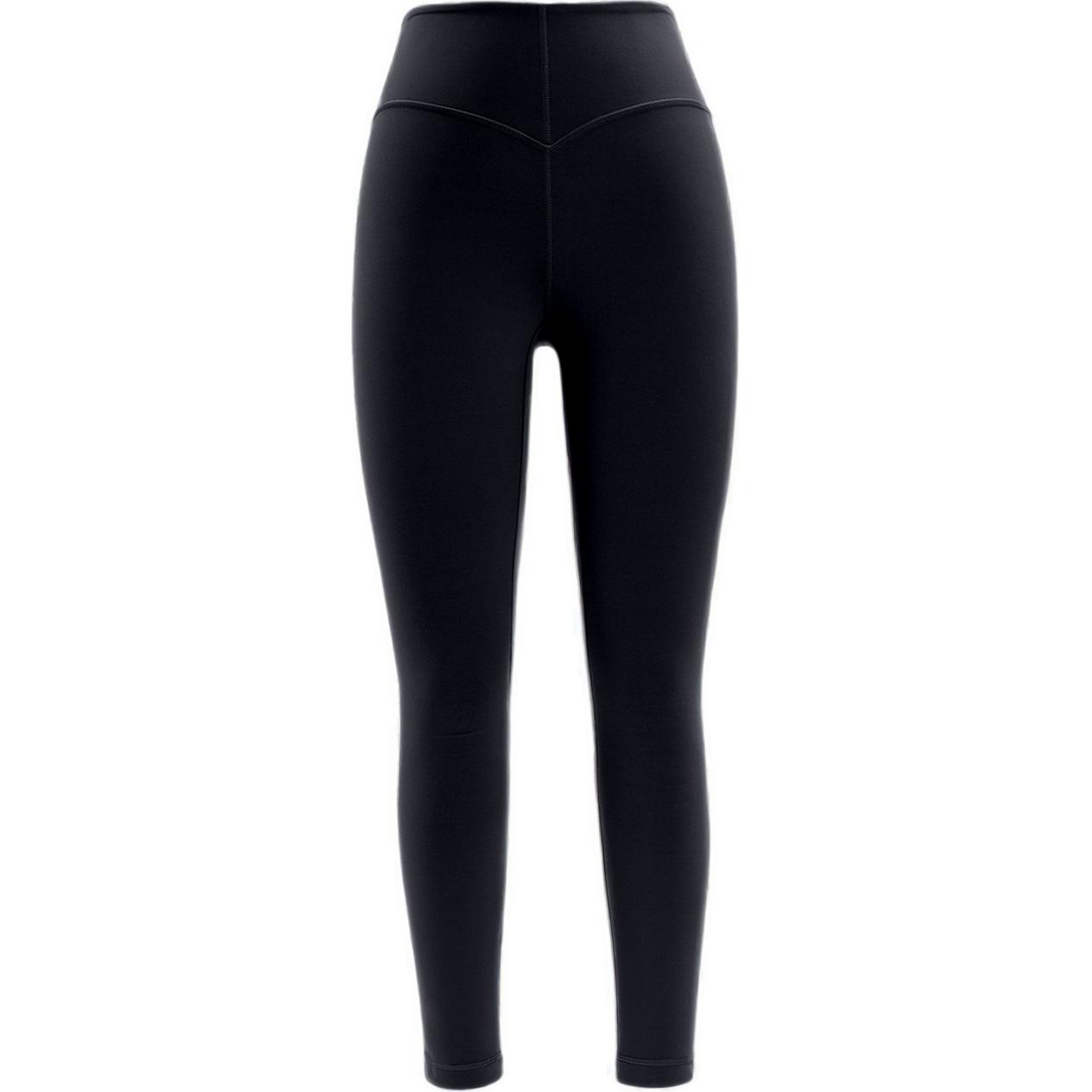 Женские леггинсы Align Yoga Pants 23' Lululemon, синий
Женские леггинсы Align Yoga Pants 23' Lululemon, синий