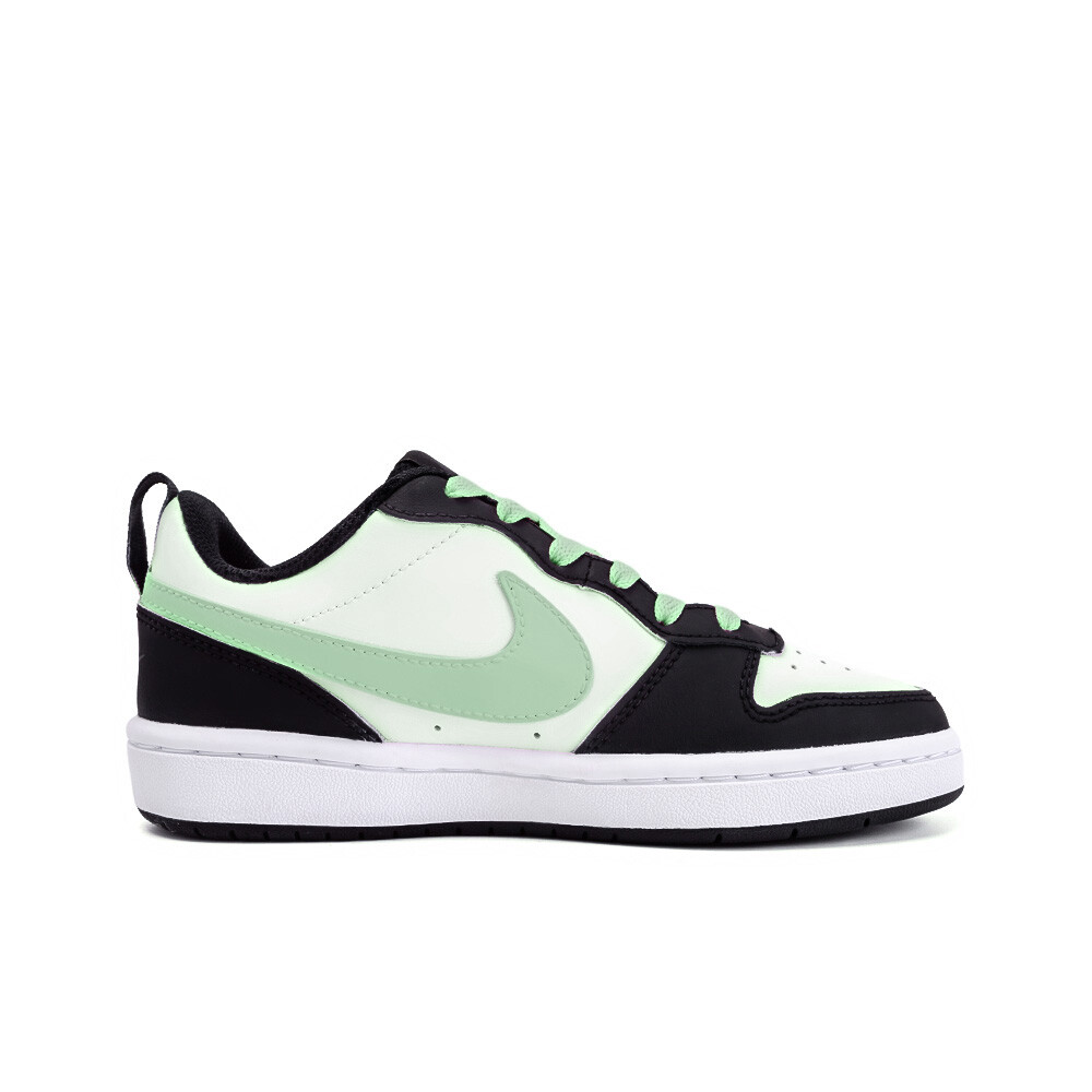 Кроссовки Nike Court Borough Skateboard Shoes Women's Low-Top Green, Зеленый, Кроссовки Nike Court Borough Skateboard Shoes Women's Low-Top Green
Кроссовки Nike Court Borough Skateboard Shoes Women's Low-Top Green, Зеленый, Кроссовки Nike Court Borough Skateboard Shoes Women's Low-Top Green
