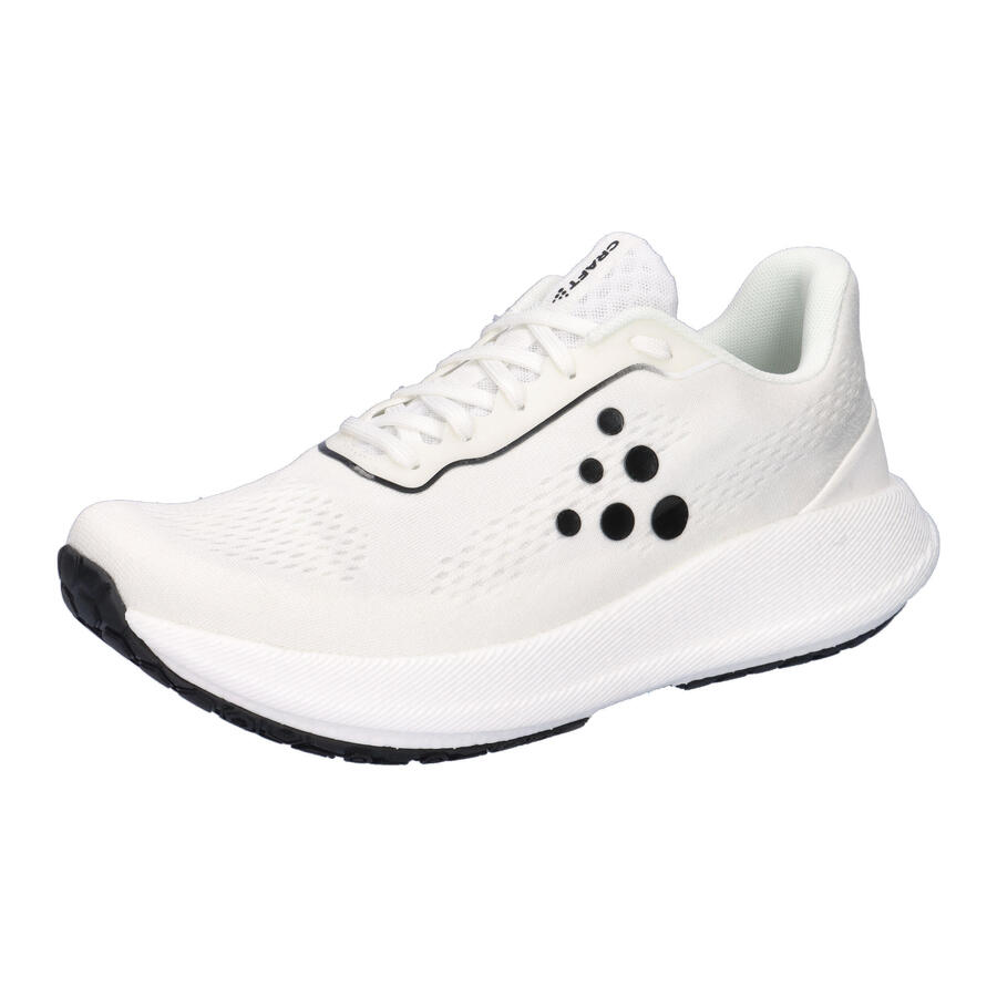 Мужские кроссовки Craft PACER M 1915025
Мужские кроссовки Craft PACER M 1915025