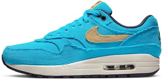 Мужские кроссовки Nike Air Max AP для бега, Baltic Blue/Sesame-Gridiron
Мужские кроссовки Nike Air Max AP для бега, Baltic Blue/Sesame-Gridiron