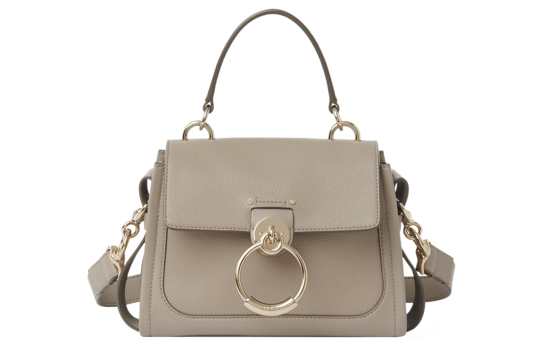 Chloé Сумка Chloe Tess из телячьей кожи, наплечная сумка, мини-сумка через плечо, женская, темно-серый цвет
Chloé Сумка Chloe Tess из телячьей кожи, наплечная сумка, мини-сумка через плечо, женская, темно-серый цвет