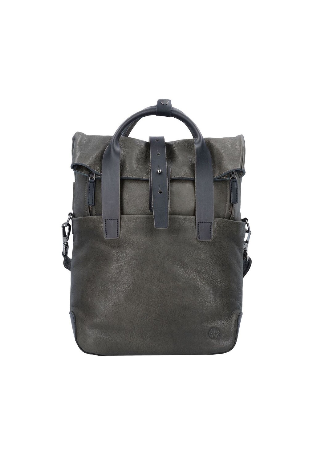 Рюкзак Mount Ivy 35 см с отделением для ноутбука HAROLD'S, цвет Jive
Рюкзак Mount Ivy 35 см с отделением для ноутбука HAROLD'S, цвет Jive